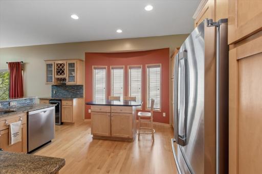 19455 Century Road, Farmington, MN 55024