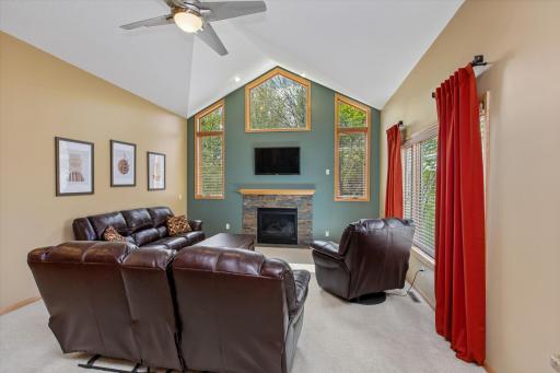 19455 Century Road, Farmington, MN 55024