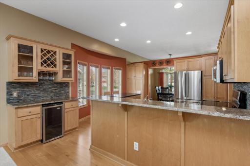 19455 Century Road, Farmington, MN 55024