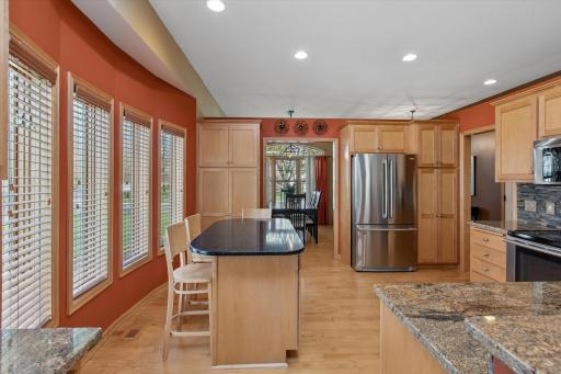 19455 Century Road, Farmington, MN 55024