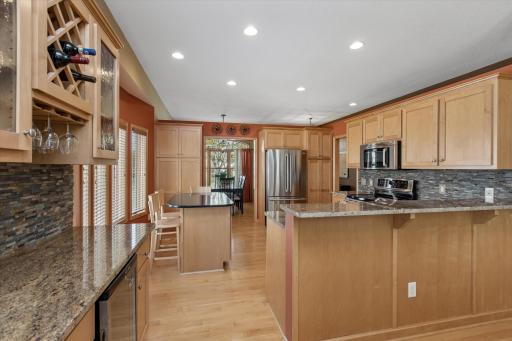 19455 Century Road, Farmington, MN 55024