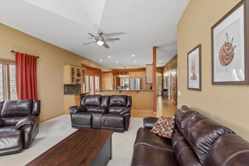 19455 Century Road, Farmington, MN 55024
