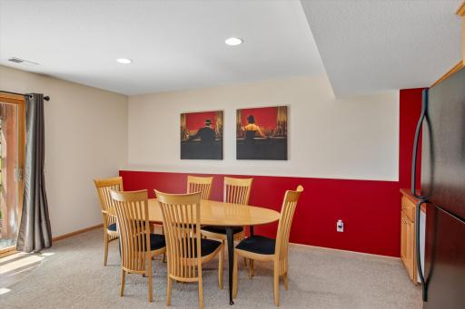 19455 Century Road, Farmington, MN 55024