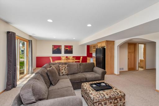 19455 Century Road, Farmington, MN 55024