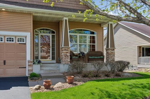 19455 Century Road, Farmington, MN 55024