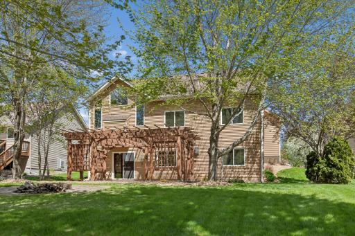 19455 Century Road, Farmington, MN 55024