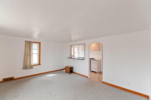 132 Couture Avenue, Rice Lake, WI 54868