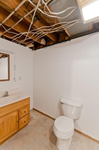 132 Couture Avenue, Rice Lake, WI 54868