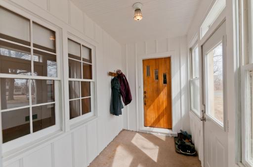 132 Couture Avenue, Rice Lake, WI 54868