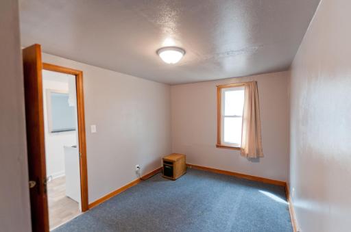 132 Couture Avenue, Rice Lake, WI 54868