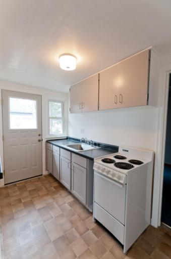 132 Couture Avenue, Rice Lake, WI 54868