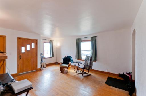 132 Couture Avenue, Rice Lake, WI 54868