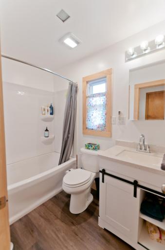 132 Couture Avenue, Rice Lake, WI 54868