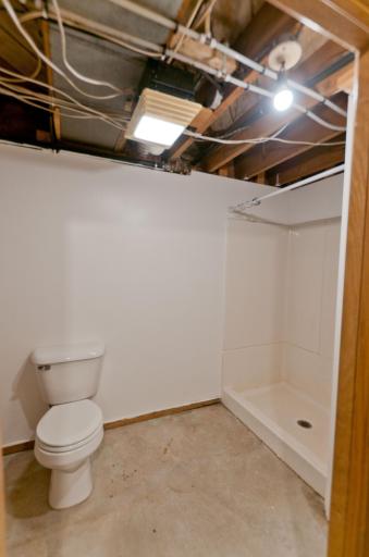 132 Couture Avenue, Rice Lake, WI 54868