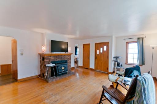 132 Couture Avenue, Rice Lake, WI 54868