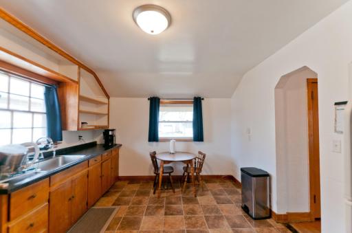 132 Couture Avenue, Rice Lake, WI 54868