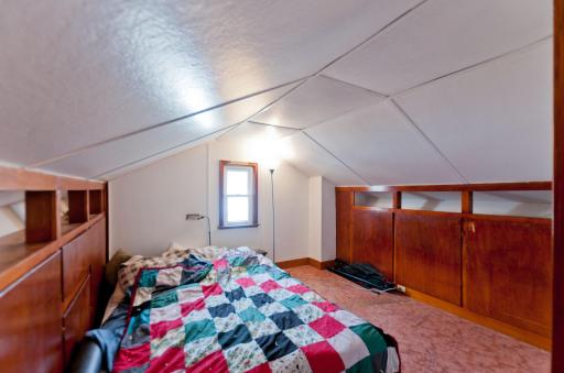 132 Couture Avenue, Rice Lake, WI 54868