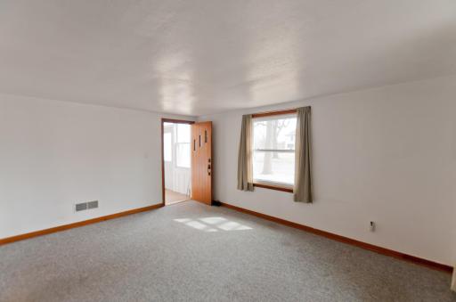 132 Couture Avenue, Rice Lake, WI 54868