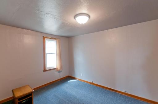132 Couture Avenue, Rice Lake, WI 54868