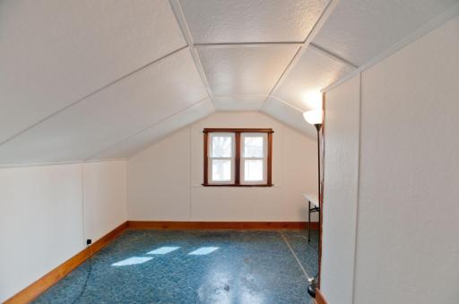 132 Couture Avenue, Rice Lake, WI 54868