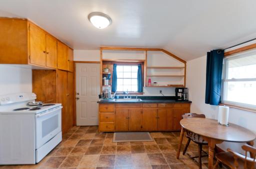 132 Couture Avenue, Rice Lake, WI 54868