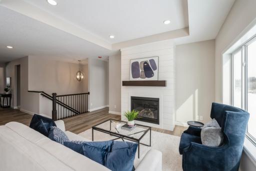 1728 Bobcat Way, New Richmond, WI 54017