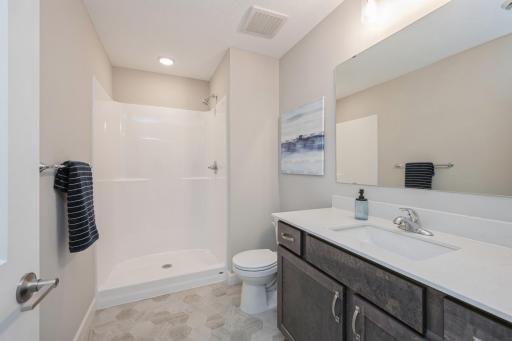 1728 Bobcat Way, New Richmond, WI 54017