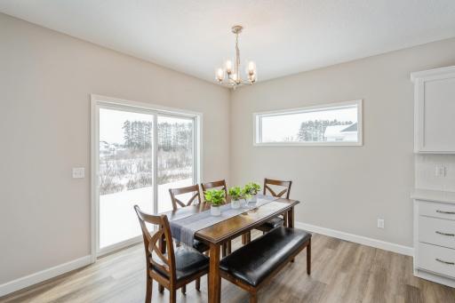 1728 Bobcat Way, New Richmond, WI 54017