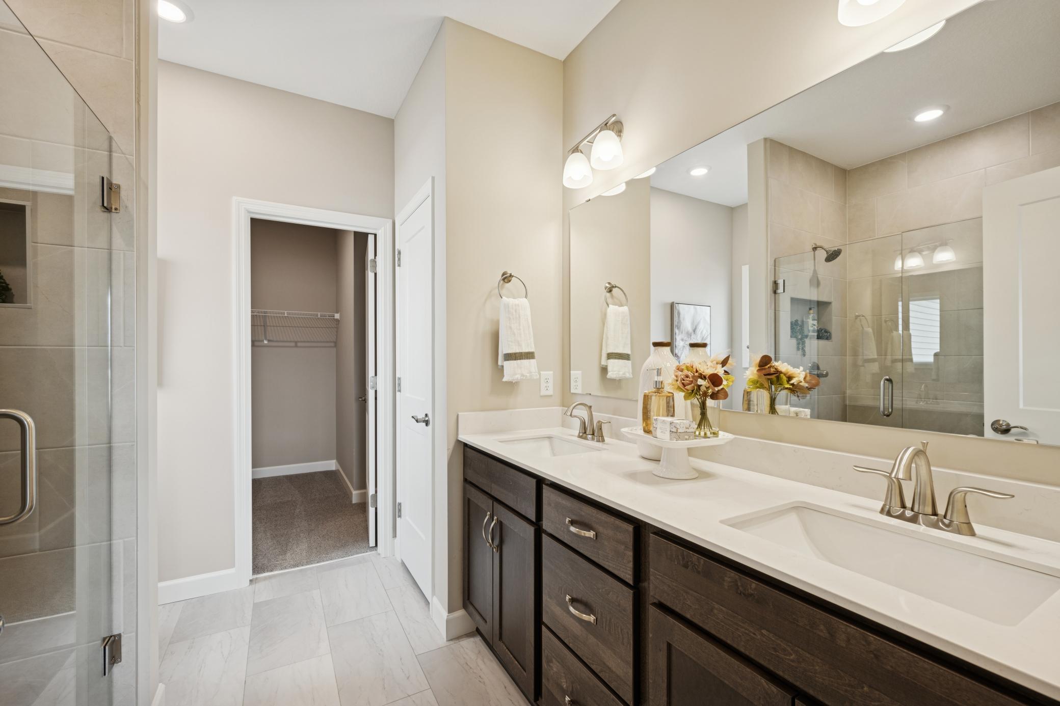 11. Primary Bathroom (1).jpg