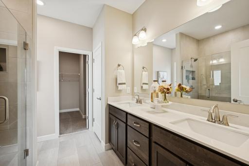 1728 Bobcat Way, New Richmond, WI 54017