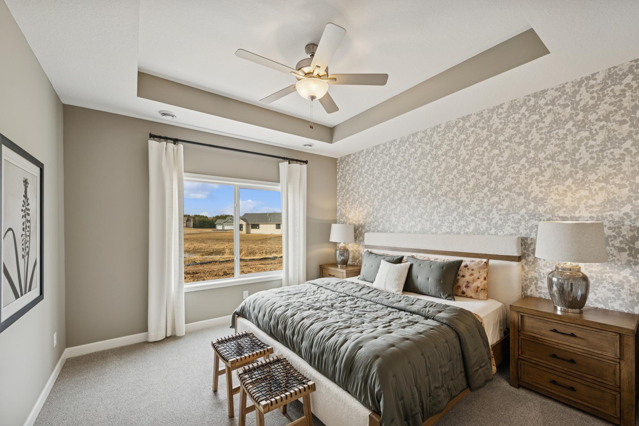 10. Primary Bedroom.jpg