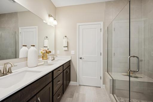 1728 Bobcat Way, New Richmond, WI 54017