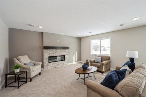 1728 Bobcat Way, New Richmond, WI 54017