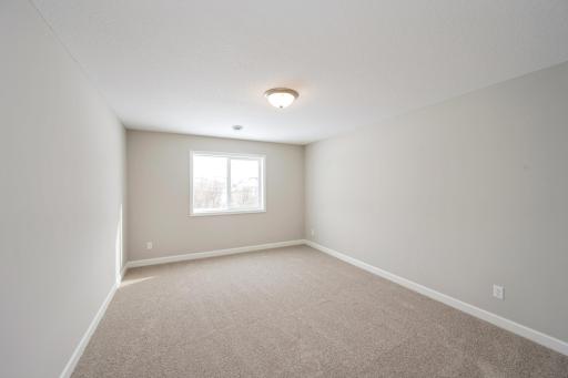 1728 Bobcat Way, New Richmond, WI 54017