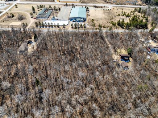 L7B1 TBD Ski Chalet Drive, Breezy Point, MN 56472