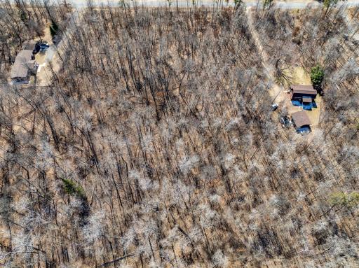 L7B1 TBD Ski Chalet Drive, Breezy Point, MN 56472