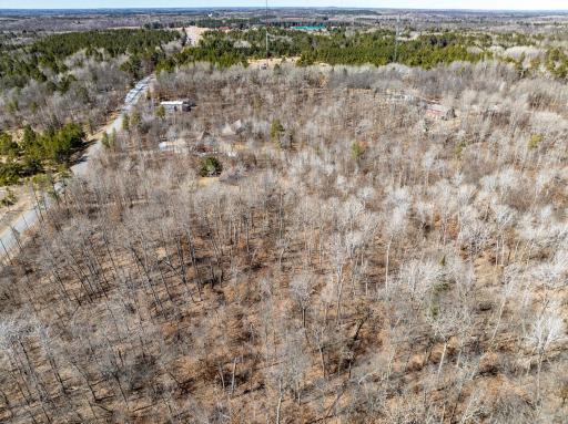 L7B1 TBD Ski Chalet Drive, Breezy Point, MN 56472