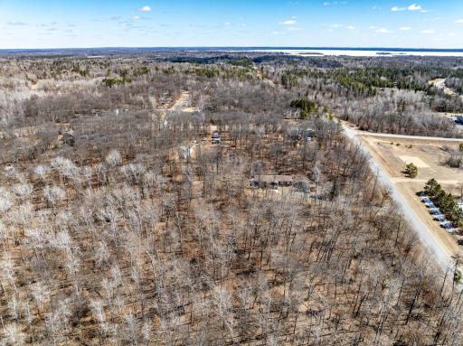L7B1 TBD Ski Chalet Drive, Breezy Point, MN 56472