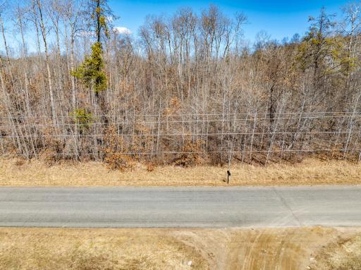 L7B1 TBD Ski Chalet Drive, Breezy Point, MN 56472