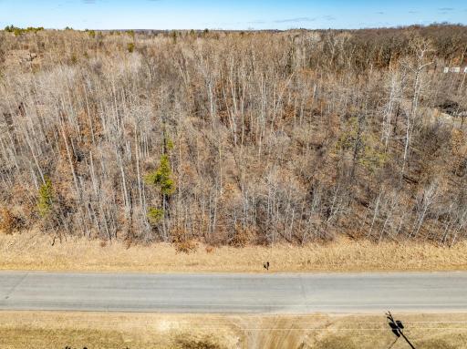L7B1 TBD Ski Chalet Drive, Breezy Point, MN 56472