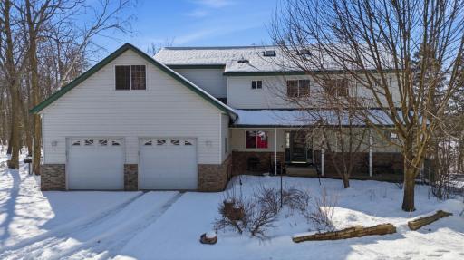 Photo for 26750 230th Street, Detroit Lakes, MN 56501 - listing #7051532 26750 230th Street, Detroit Lakes, MN 56501