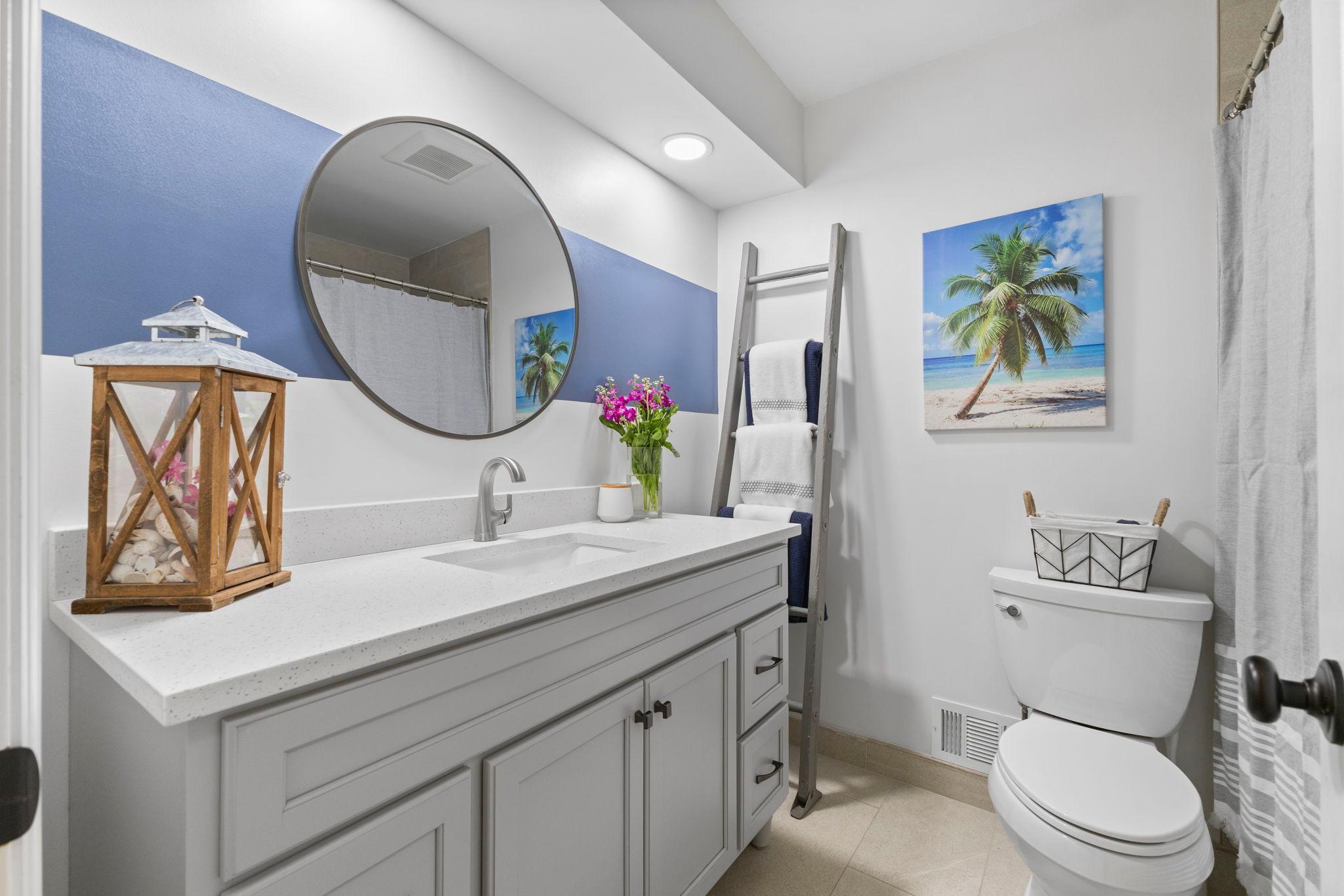 Vivid Spaces_4409 W 98th St_21.jpg