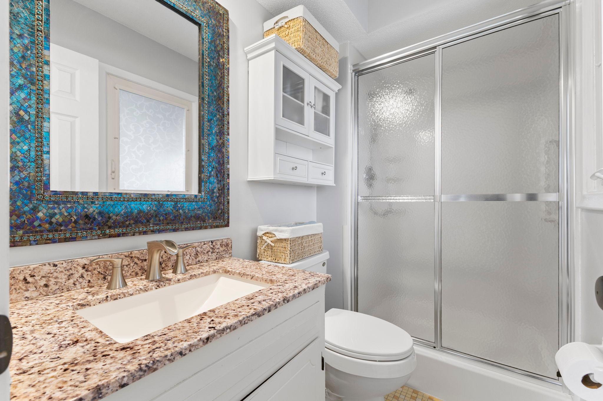 Vivid Spaces_4409 W 98th St_26.jpg