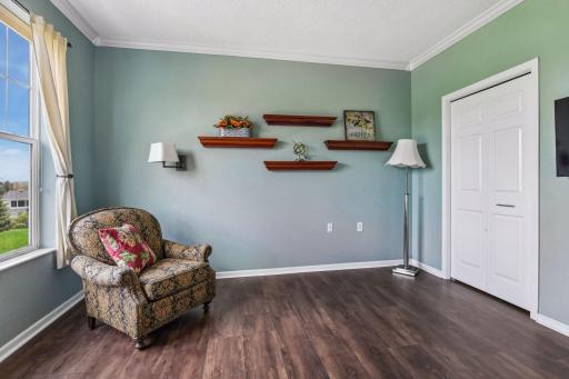 100 Clydesdale Trail, 226, Medina, MN 55340