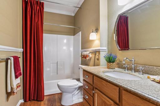 100 Clydesdale Trail, 226, Medina, MN 55340