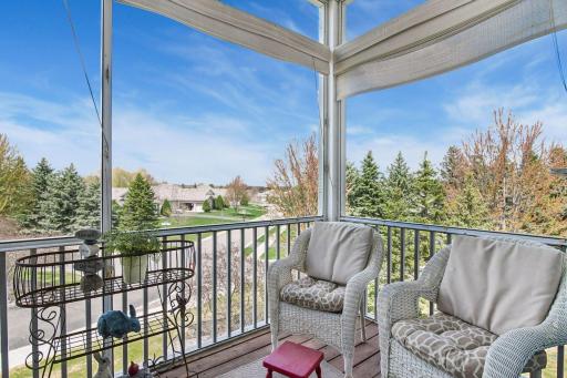 100 Clydesdale Trail, 226, Medina, MN 55340