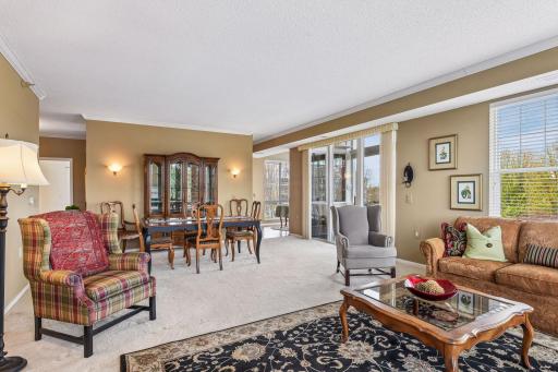 100 Clydesdale Trail, 226, Medina, MN 55340