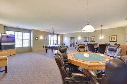 100 Clydesdale Trail, 226, Medina, MN 55340