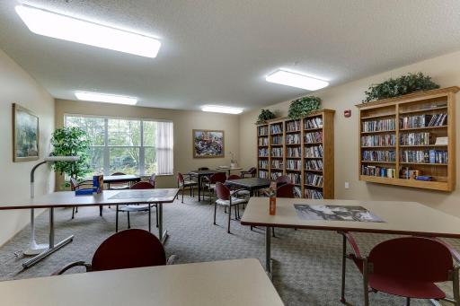100 Clydesdale Trail, 226, Medina, MN 55340