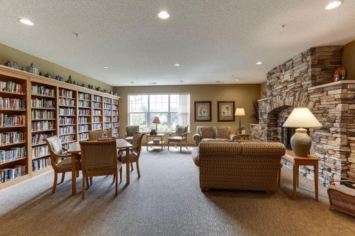 100 Clydesdale Trail, 226, Medina, MN 55340